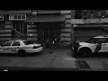 Willlow Placeonme SUE ME Official Video