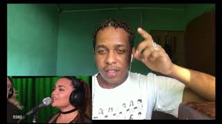 O&#39;G3NE   Loved You First