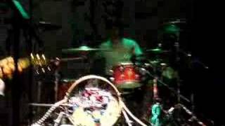 Navigate Me - Cute is What We Aim For