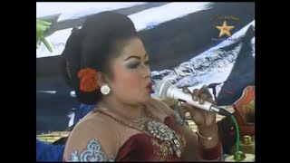 Download lagu Gending mandraguna-seni lengger-LANGEN SARI-Ajibarang Bms-Jawa-Indonesia mp3