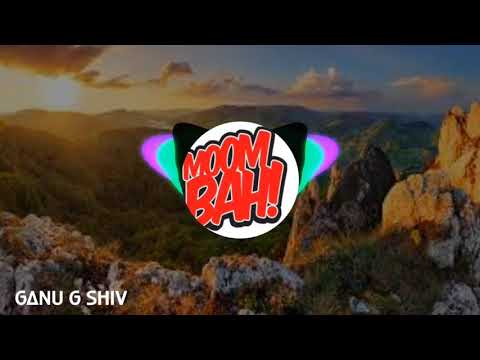 JSTV - Justav - Vamos a Resucitar Los Muertos