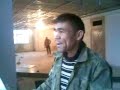 Джамшут поет 