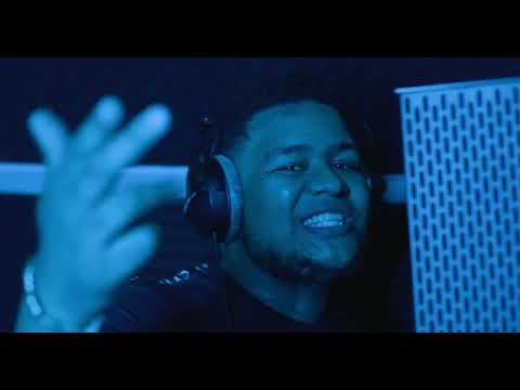 YC Ewzy- ONYX (Official Video)