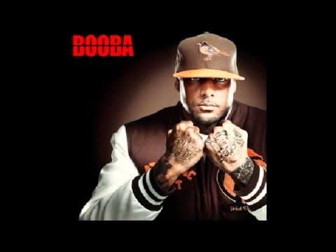 Booba Feat. Young Fresh - Dk Dream (Music Officiel HD)