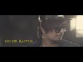 Ishq Khudai Yo Yo Honey Singh