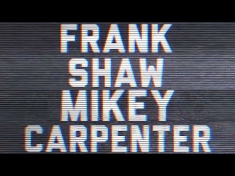 preview image for Faded: Frank Shaw and Mikey Carpenter | TransWorld SKATEboarding