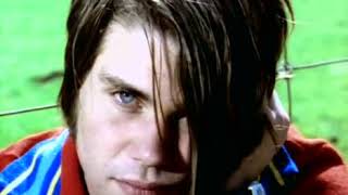 Tocotronic – Sie wollen uns erzählen