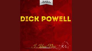 All's Fair In Love And War