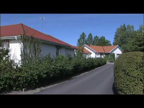 Om boende i Ullstämma, Linköping - Svensk Fastighetsförmedling