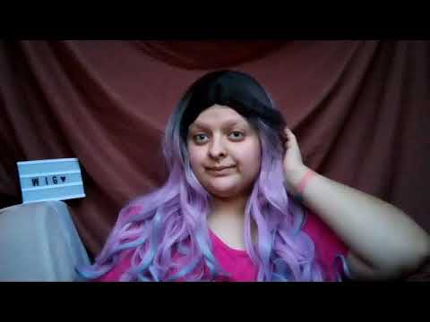 NataliaDirectioners’s Video 153833701296 KyFV5ZEbtOc