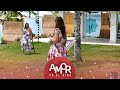Carlos Y Rubí Llegaron Con El Corazón Abierto A Amor En El Aire Amor En El Aire