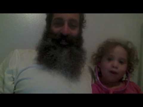 World's Cutest Doctor