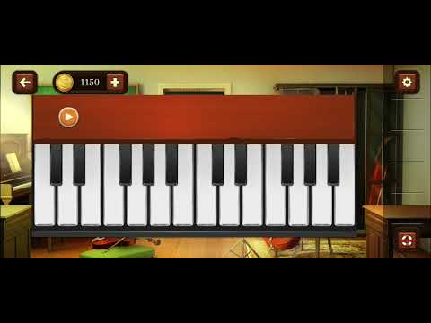 100 doors school escape level 134