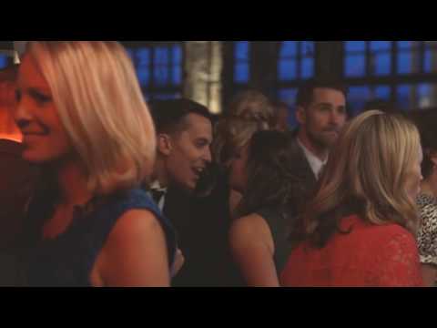 Precious Byrd video.