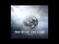 Shiny Toy Guns - Major Tom 