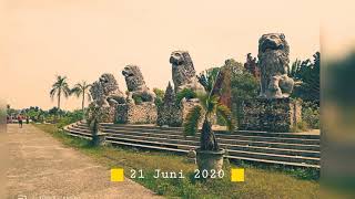 Download lagu Kenari Jalan-Jalan - Studio Alam Genta Buana Paramitha mp3 Download lagu Kenari Jalan-Jalan - Studio Alam Genta Buana Paramitha mp3