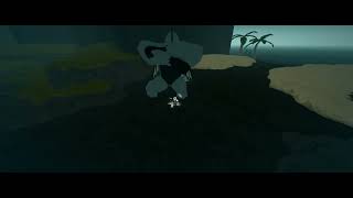 Cover art for Primadon Boss fight! (A Symphony Of Strife)