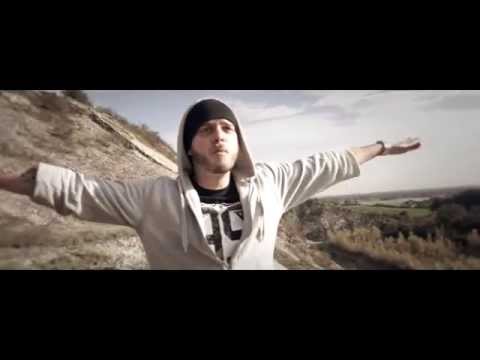 Jeffrey&Jers - Adler Video (aus der Wände Fortsetzung)