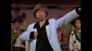 Lloyd full movie video