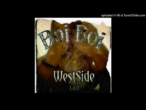 BoiBoi ft. Hunnit Gutta, Hunnit Dre- Come Up