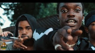 BigKayBeezy - “AYE” (Music Video) Shot By:@SackRightVisuals