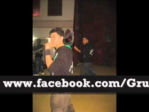 Grup 63 [ AŞKLAR KİRLENMİŞ ] 2011 Track Desiqner Yasaksız Rapci