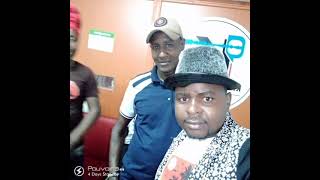 Download lagu umo wakwa by kana kaitu mp3 Download lagu umo wakwa by kana kaitu mp3