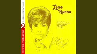 Good For Nothing Joe