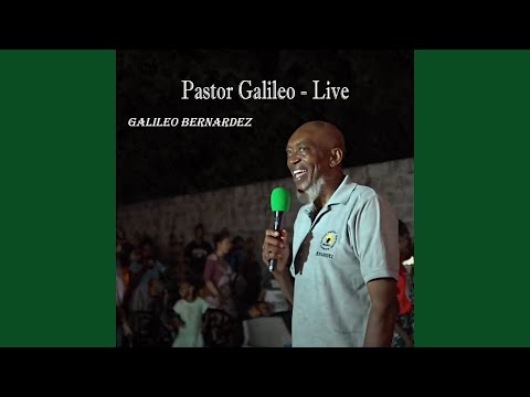 Gibeti Katei Bichugun Woun (Live)