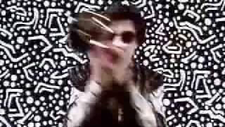 Limbomaniacs - Shake It