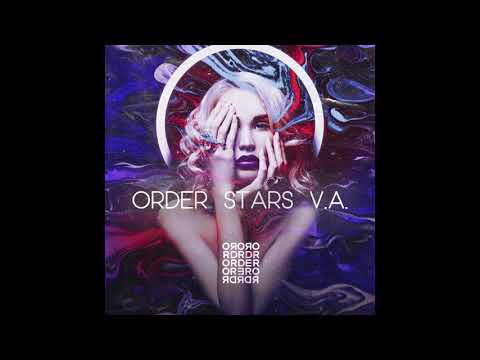 Lorrenzzetti, Izidor - My Mind (Original Mix)