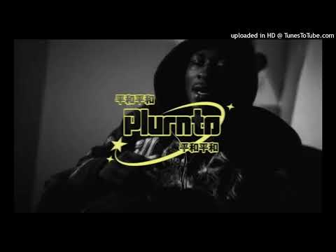 [FREE] Nino Paid x HavinMotion x Yung Dizzy Type Beat "berry"