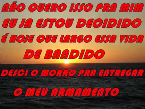 MC ANDREZINHO DO COMPLEXO MAIS UMA VIDA SE VAI   (DJ _NIL@MIX E VANESSA).
