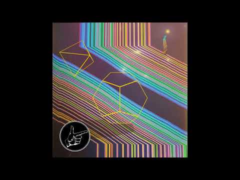 Computerbandit - Escape 70