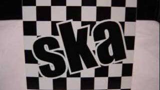 Download lagu Suspect 7-Chasing (ska) mp3