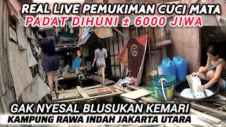 Download lagu CEWEKNYA CANTIK-CANTIK & SEKSI❗️KeSINI KUDU KUAT IMAN , INI KAMPUNG TAK SEMBARANGAN ORANG BISA MASUK mp3