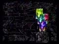 SFC XBAND BGM 3 4