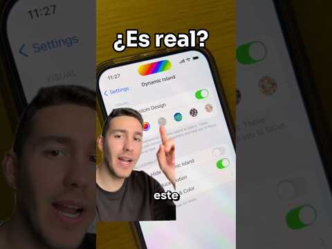 La funda filtrada del iPhone 17 Air revela el cambio de diseño más radical en seis años. No mires a Google Pixel, la inspiración viene de la propia Dynamic Island