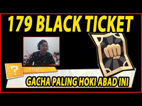 🔥🔥GACHA PALING HOKI ABAD INI!! MITOS GACHA DARI VIEWERS IBLIS!! - ONE PUNCH MAN:The Strongest