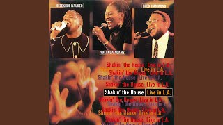 You Know That I Know