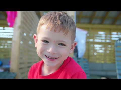 A Family Vacation That Has It All | Water Attractions, Activities, On-Site Dining in Carver, MA