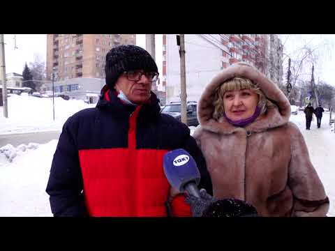 Куряне опасаются новой волны коронавируса