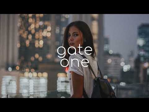 ESSEL x Mila Falls feat. James Hurr - I Want You // Extended Mix