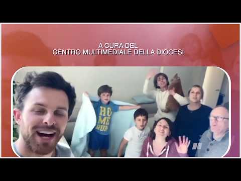 12PORTE 30 aprile 2020