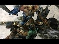 Game Overview and Playthrough
