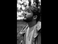 James Arthur Empty Space Vertical Video
