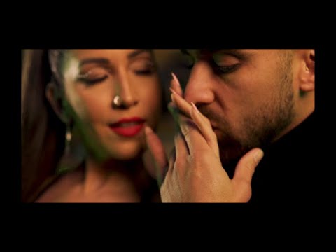 Tatiana Liary - Estoy Pa Ti (Official Video)
