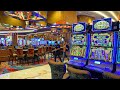 Hard Rock Casino Miami Hollywood Florida