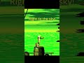 Donkey Kong Country 2 Let S Jump Even Higher Shorts