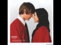 Ahora o nunca canción (Troy y Gabriella) / Классный мюзикл ...